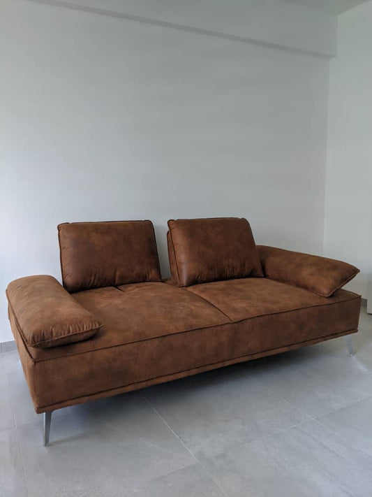 Ashby Sofa